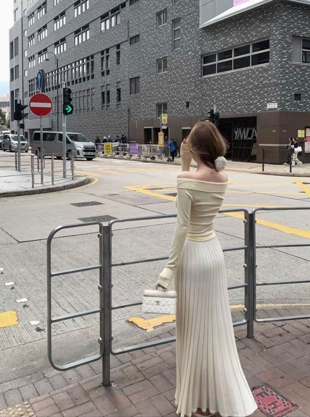 image_6AE0C662-AB59-420F-A238-608C4D486CD3_1772850153