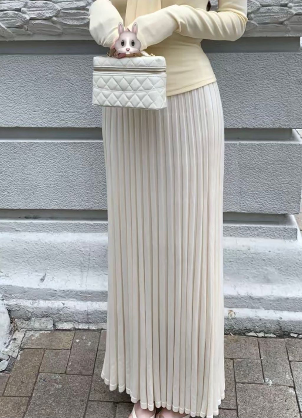 image_5F56A19A-0970-4FCD-9FC1-BE97C576C59F_1772851493