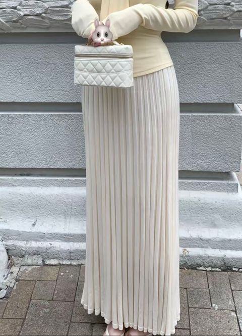 image_5F56A19A-0970-4FCD-9FC1-BE97C576C59F_1772851493