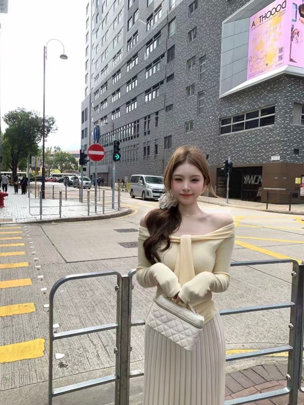 image_B08893CF-14CC-4F5E-BA8C-8EA212EDFDE3_1772851493