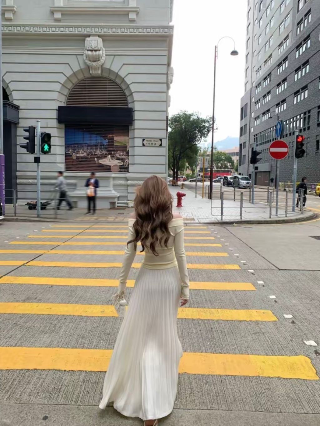 image_1C524A4C-3FEF-44E6-B7C2-502EBCEA5B81_1772851493