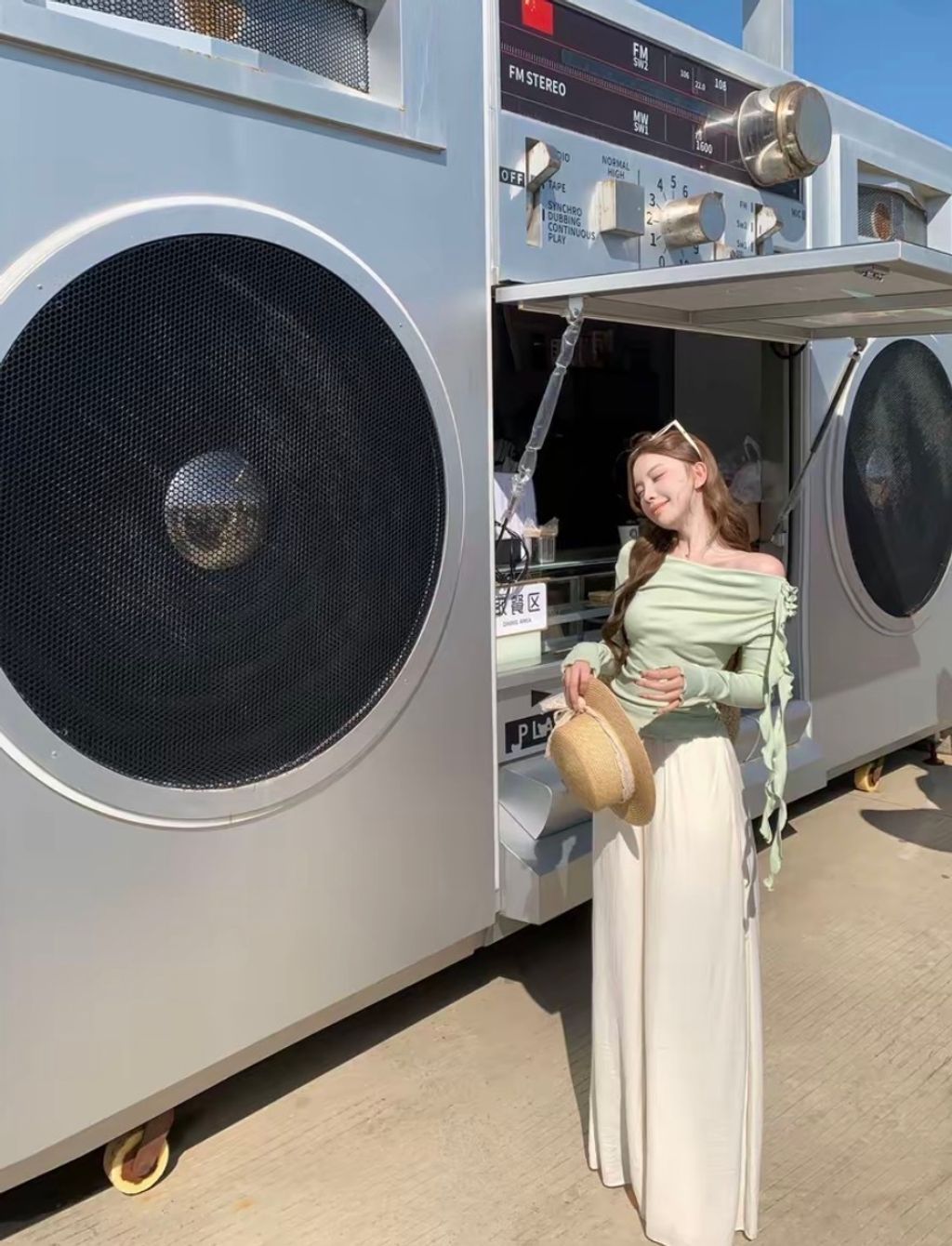 image_0DB605AF-DBAF-48E5-B683-89059284E19C_1772856476