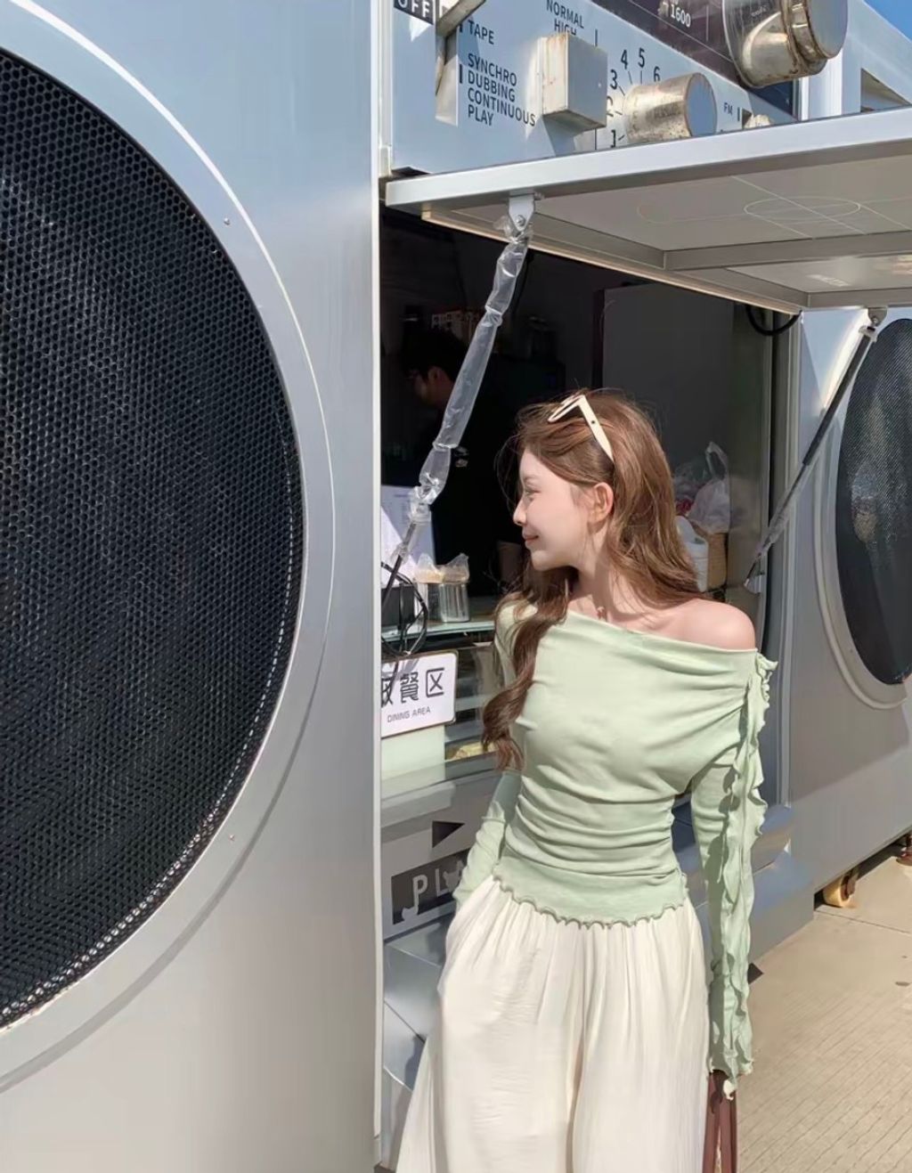 image_C5733EEE-8EF3-4CF8-85C2-1ECCADCE02F7_1772856476