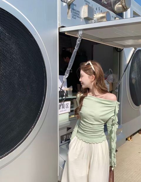 image_C5733EEE-8EF3-4CF8-85C2-1ECCADCE02F7_1772856476