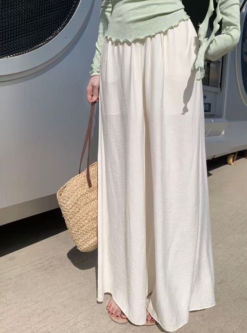 image_1D1236A0-D39E-4638-B74E-D24FA75F21E9_1772856708