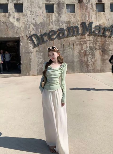 image_DE822244-2FDE-4EEC-9189-D2E64F6DC97E_1772856708