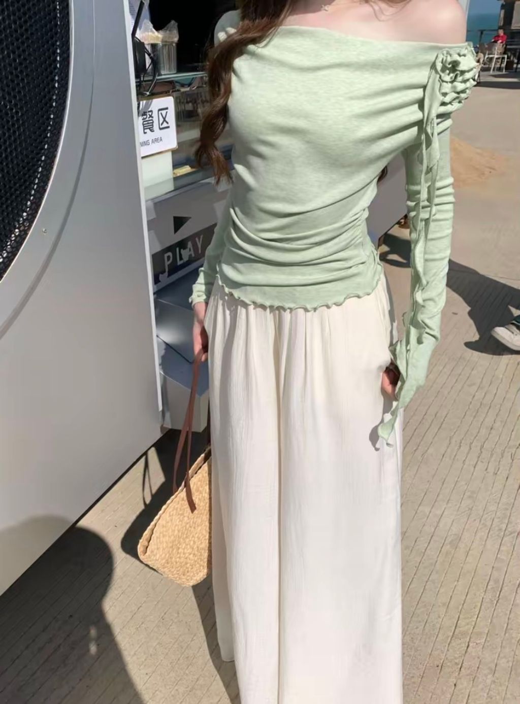 image_9C575AE7-8166-4766-884D-24AB91CAE401_1772856708