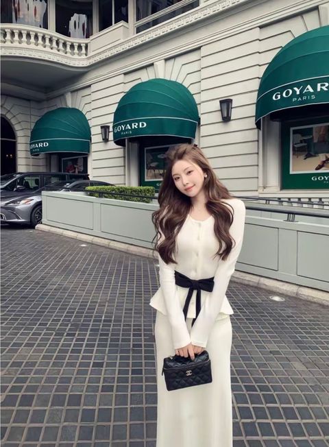 image_B1FFEE3B-5980-4450-A5A7-B5C3F5FBD4BD_1772857651