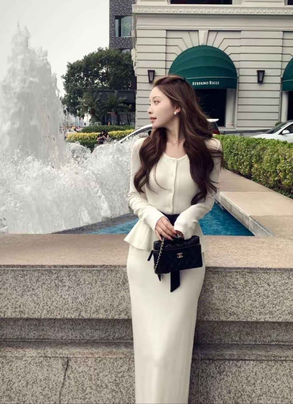 image_8EE59E8C-8404-4BC4-9A0E-5C47BBDE3B2B_1772857651