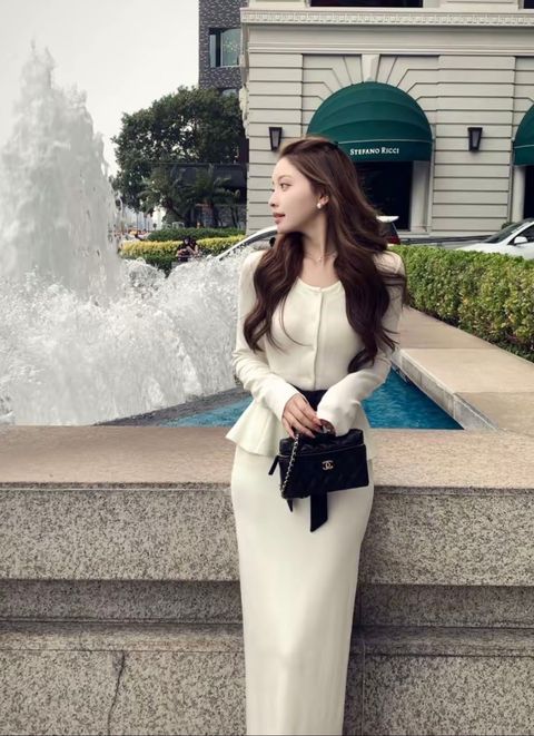 image_8EE59E8C-8404-4BC4-9A0E-5C47BBDE3B2B_1772857651