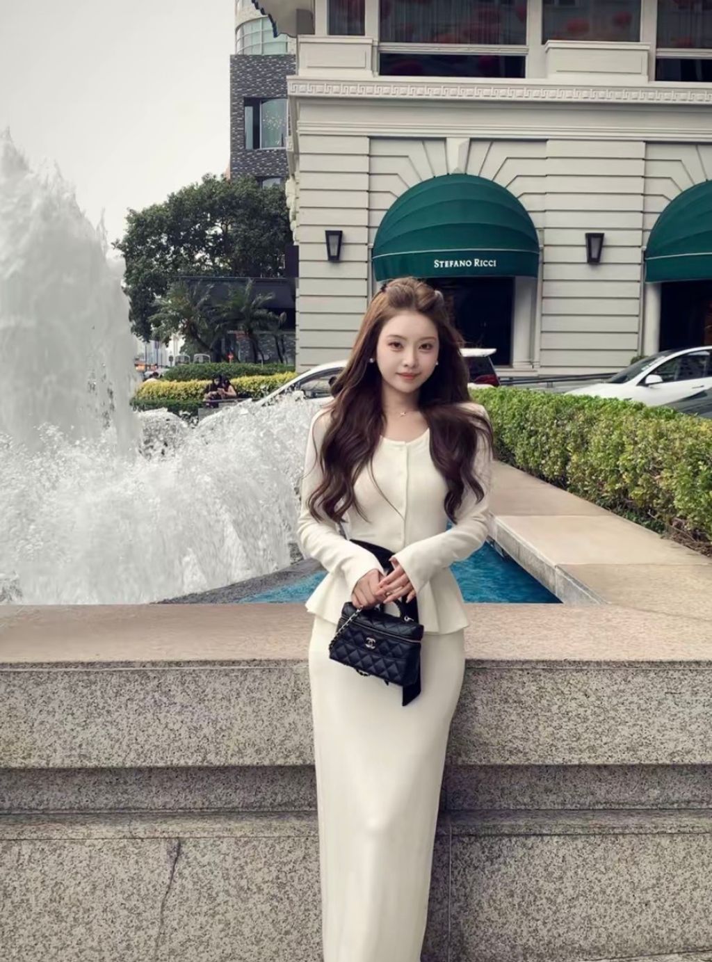 image_BA3B1AC3-CA7A-410C-BD08-7C7DAC6E9F6D_1772857651