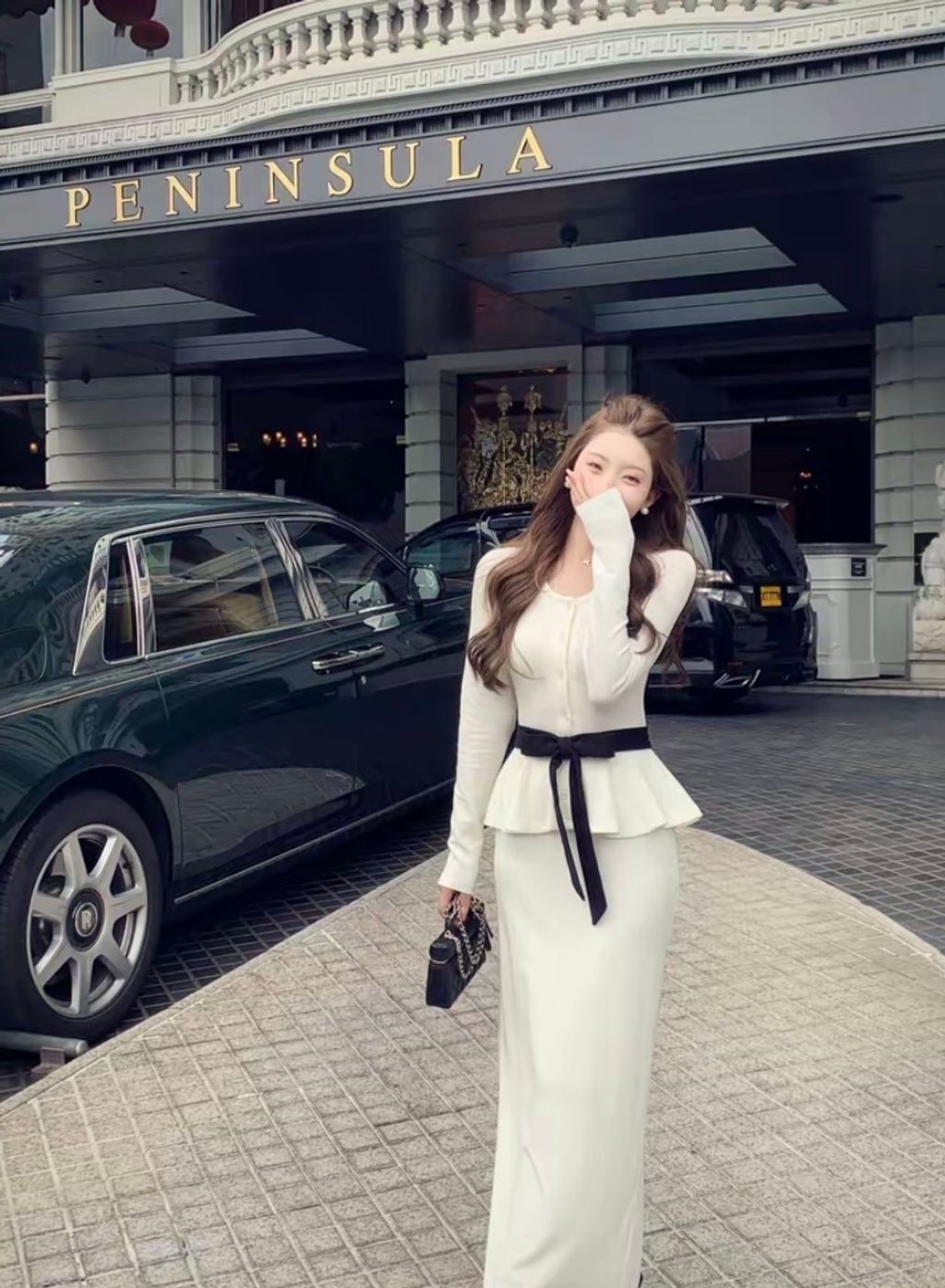 image_D3A7A270-6FB1-446A-8C3C-EF852D918006_1772857651