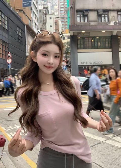 image_A9A81718-E34B-4445-BC39-2BCF7091A9EF_1772864055