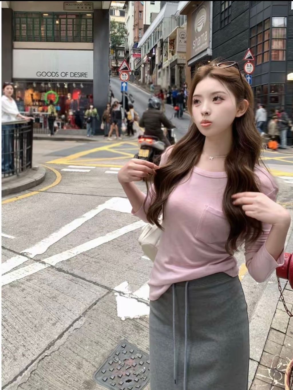 image_B165291A-FC6E-4B58-90F1-C91ED3BD4F73_1772864055