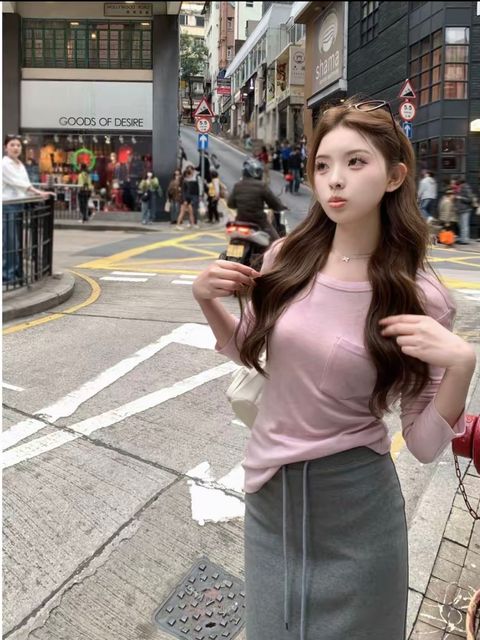 image_B165291A-FC6E-4B58-90F1-C91ED3BD4F73_1772864055