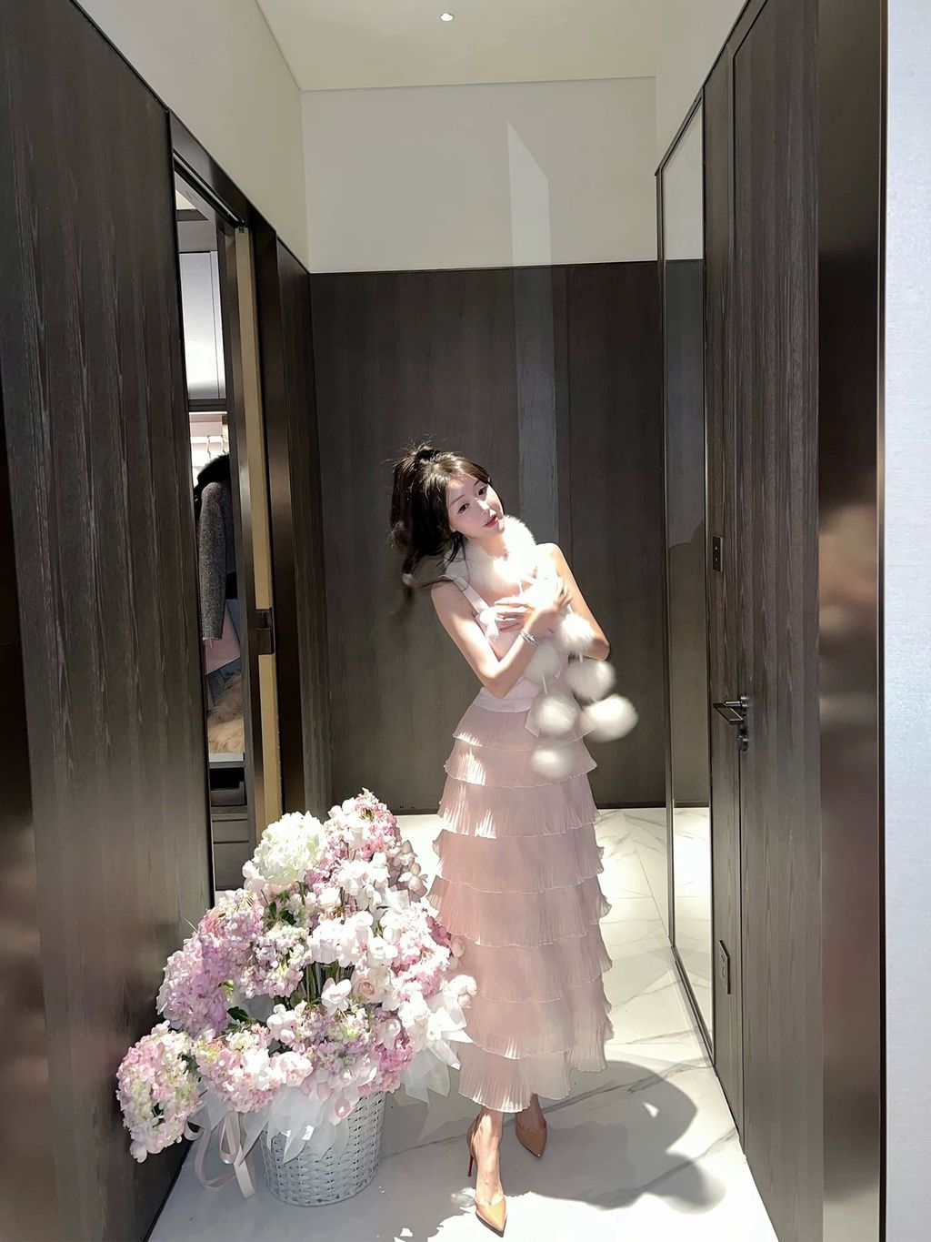 image_106F7AFD-C77C-4BF3-BD97-117D57656C24_1772869694