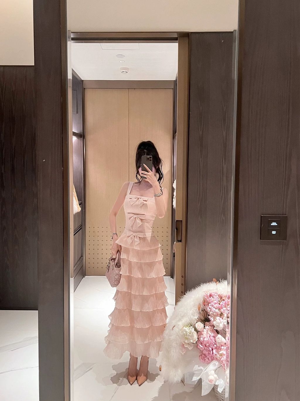 image_ABC0E4E2-75DC-4038-8414-372D02624F5B_1772869694