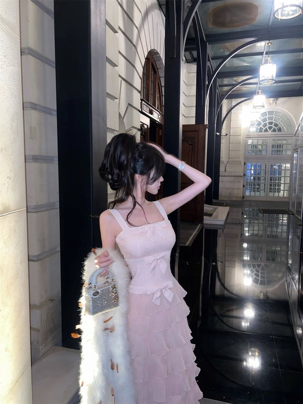 image_3AB19BA8-25A2-45C4-9DB0-EB64CC7A1140_1772869694