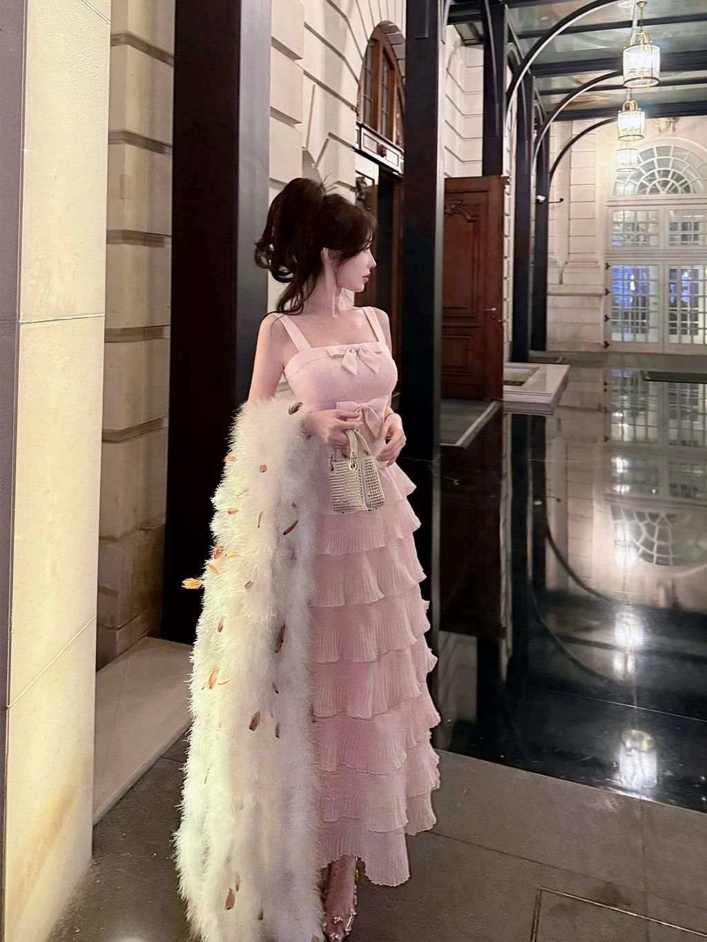 image_7A4D78D0-F059-4315-8F19-E30A306BE915_1772869694