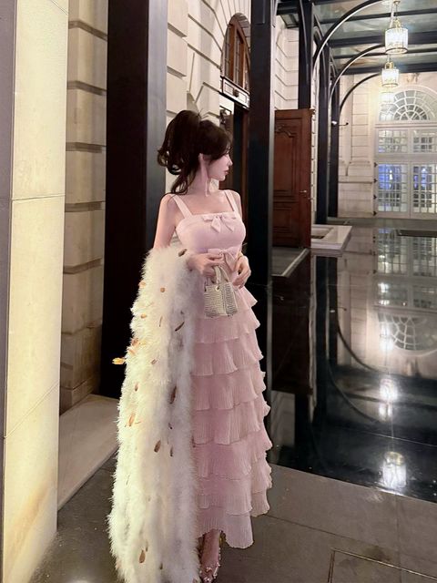 image_7A4D78D0-F059-4315-8F19-E30A306BE915_1772869694