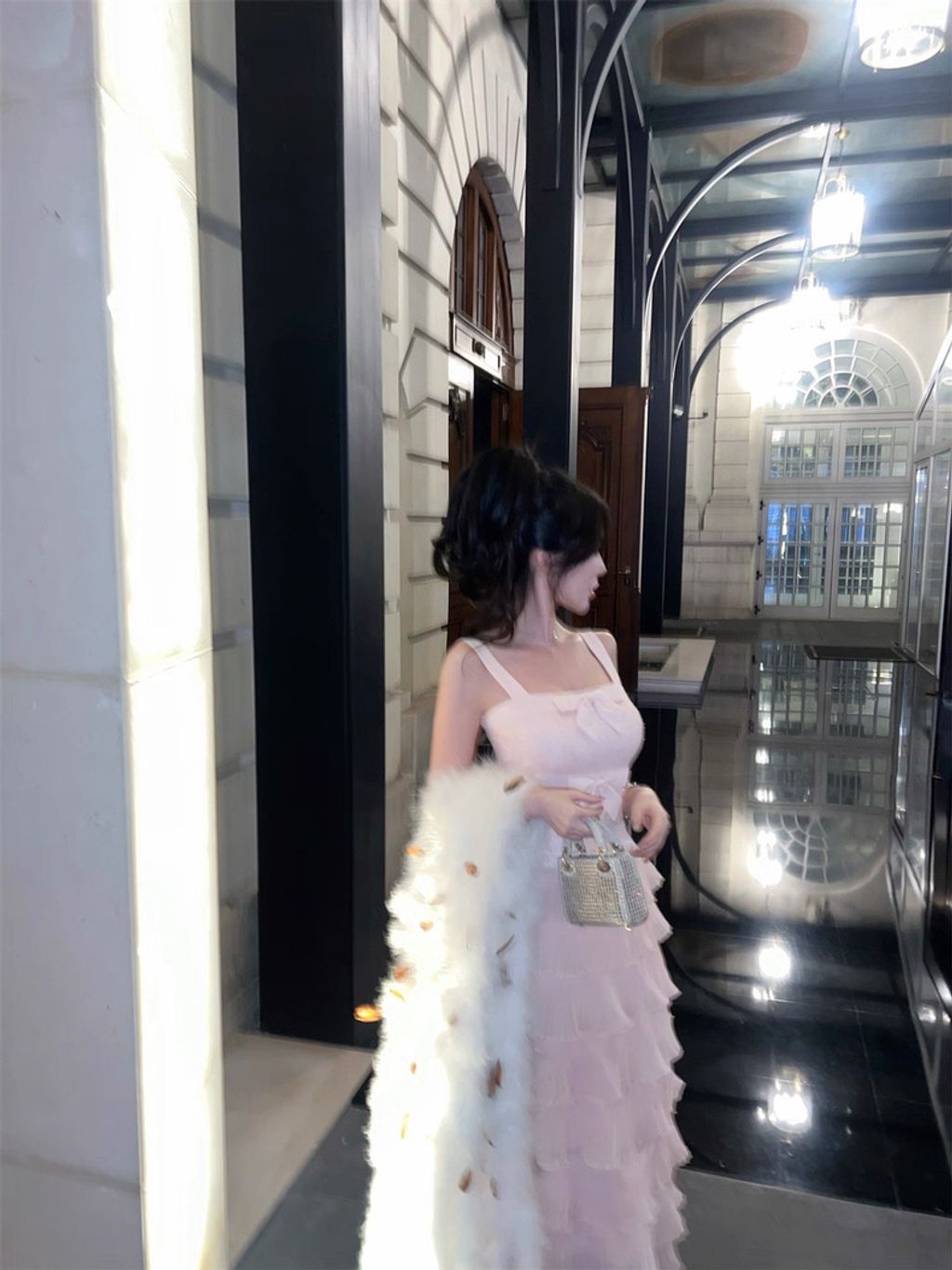 image_F4CA925D-2B47-4046-AE5F-A5E084454915_1772869694