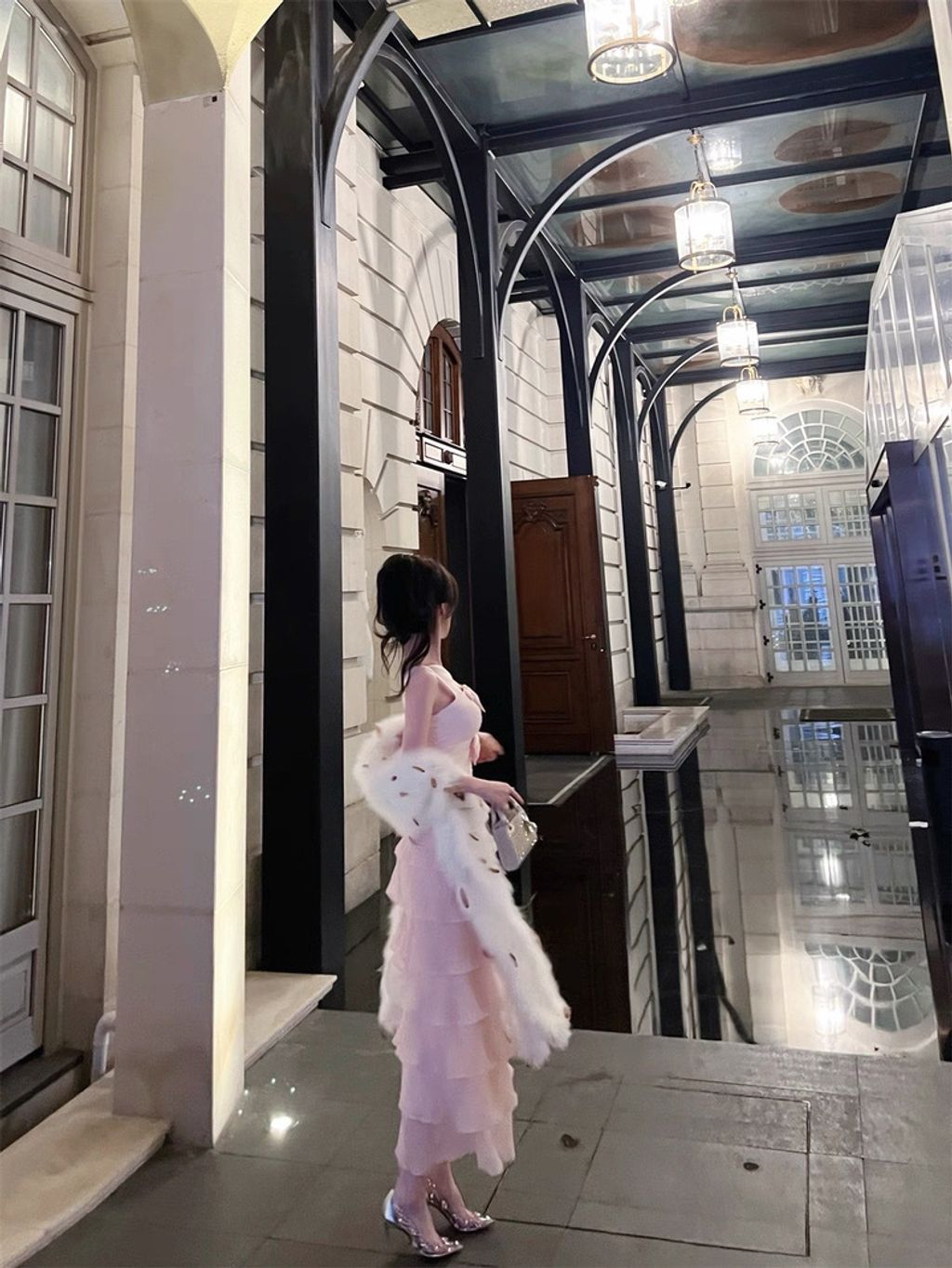 image_B56D8A25-B1CC-4043-AE83-1A83C8359503_1772869694