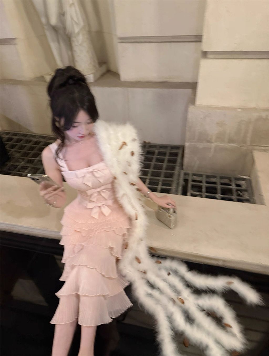 image_A2A6B109-9408-470E-8AF3-03564EA43434_1772869694