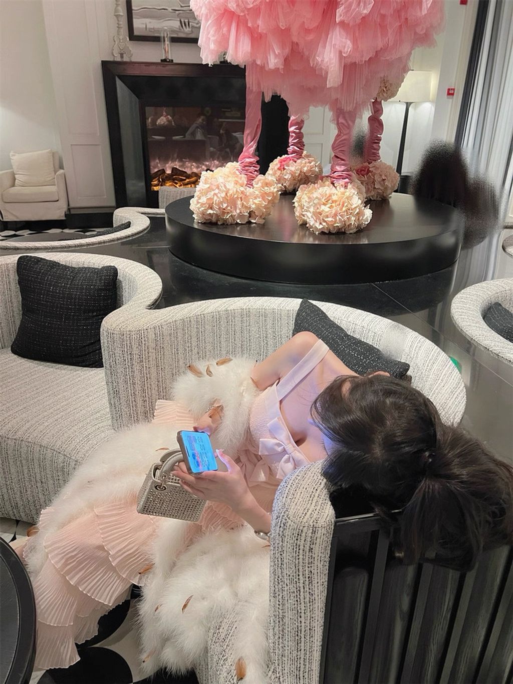 image_EB322A17-44C4-4664-A559-A9E3755F891A_1772869694