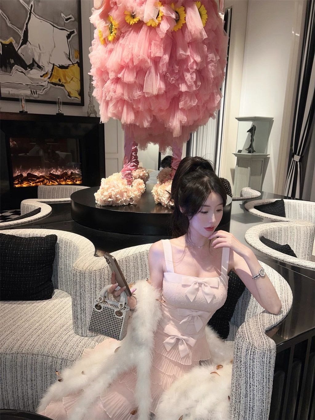 image_DB7EC2D3-411F-4277-9EEE-9D79D7249A5E_1772869694