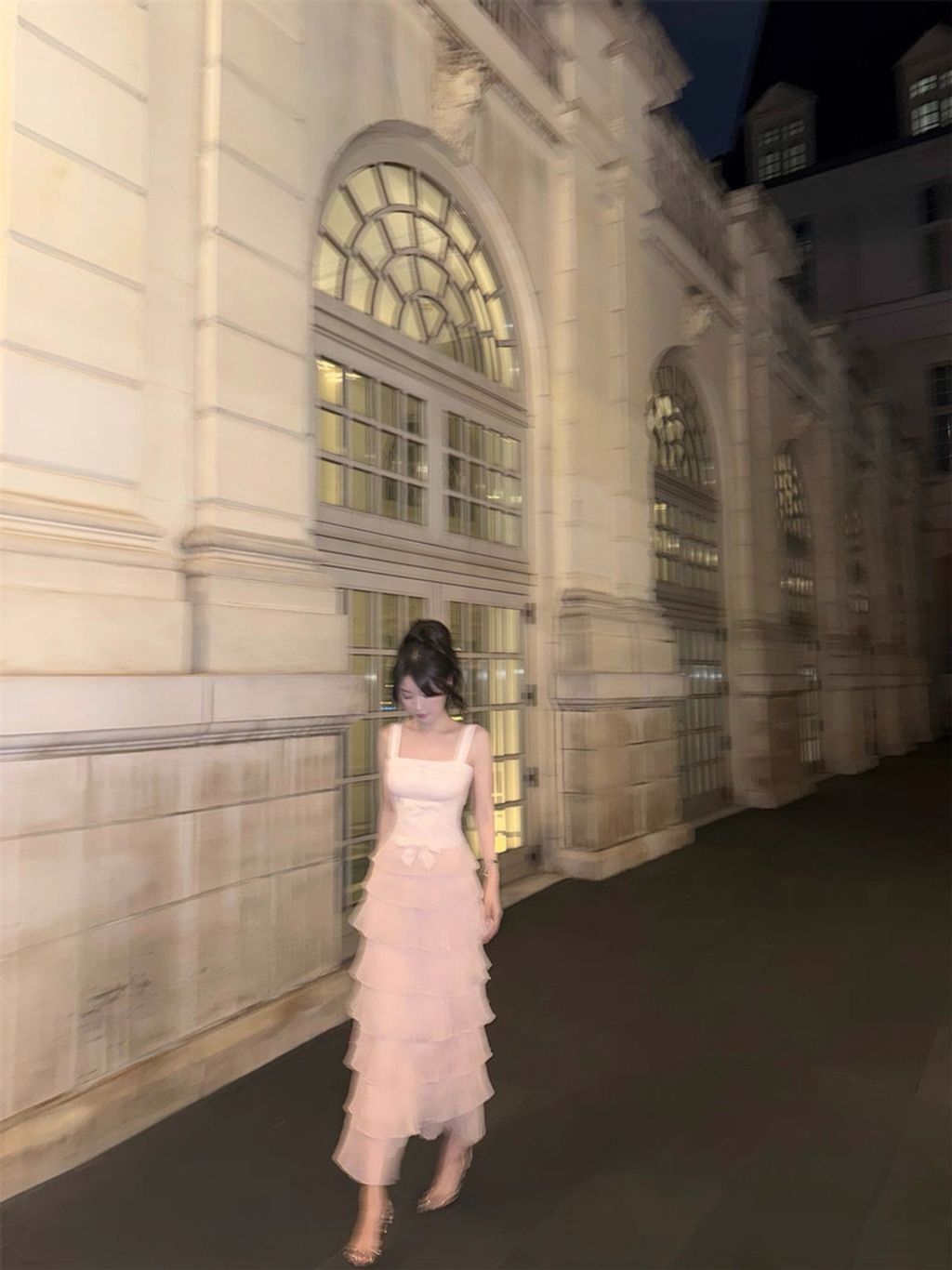 image_AD1E8623-292D-40D0-81BB-C334B7713492_1772869694