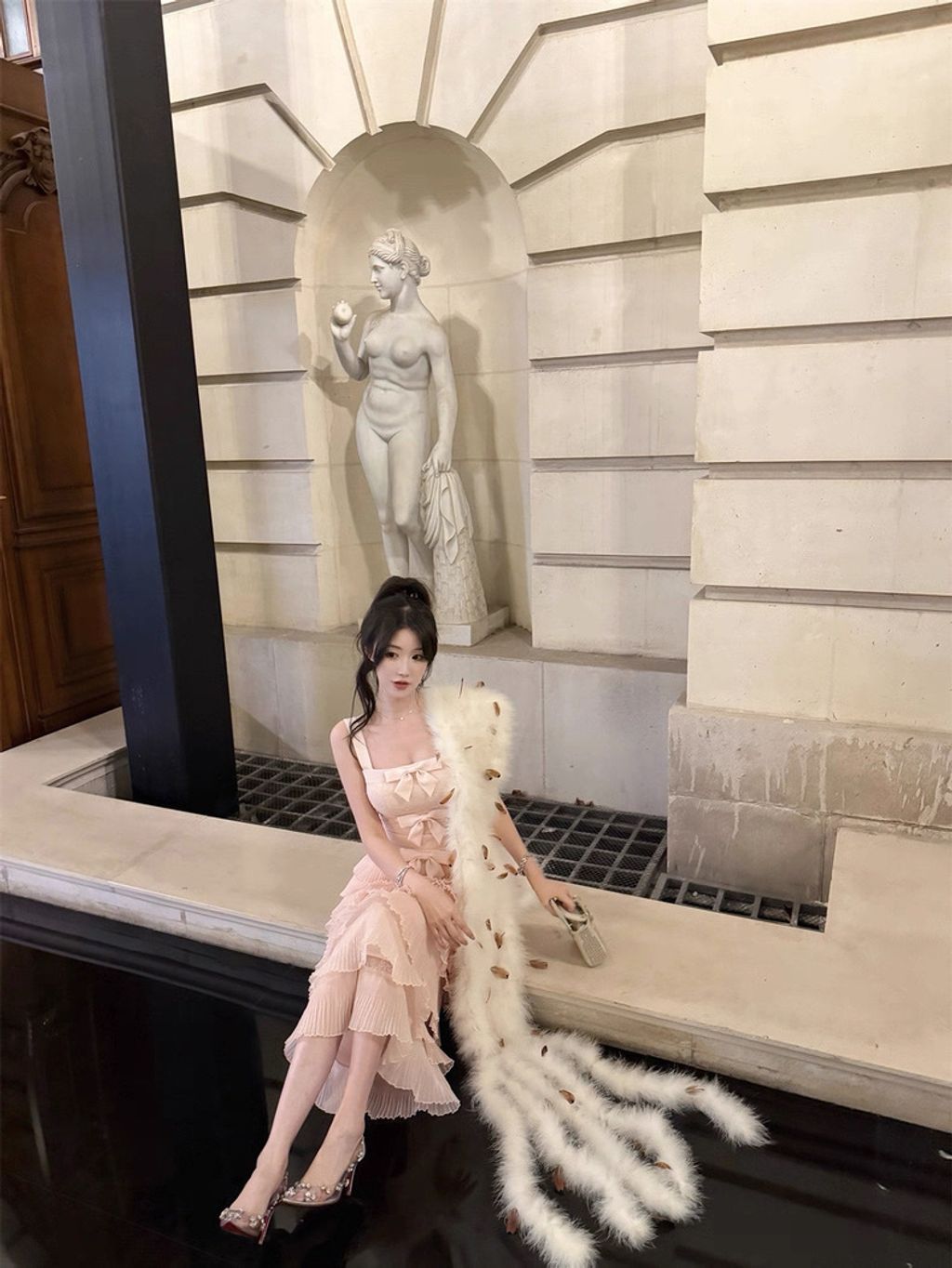 image_C75B071E-341E-47B9-A204-A0004CC1C68E_1772869694