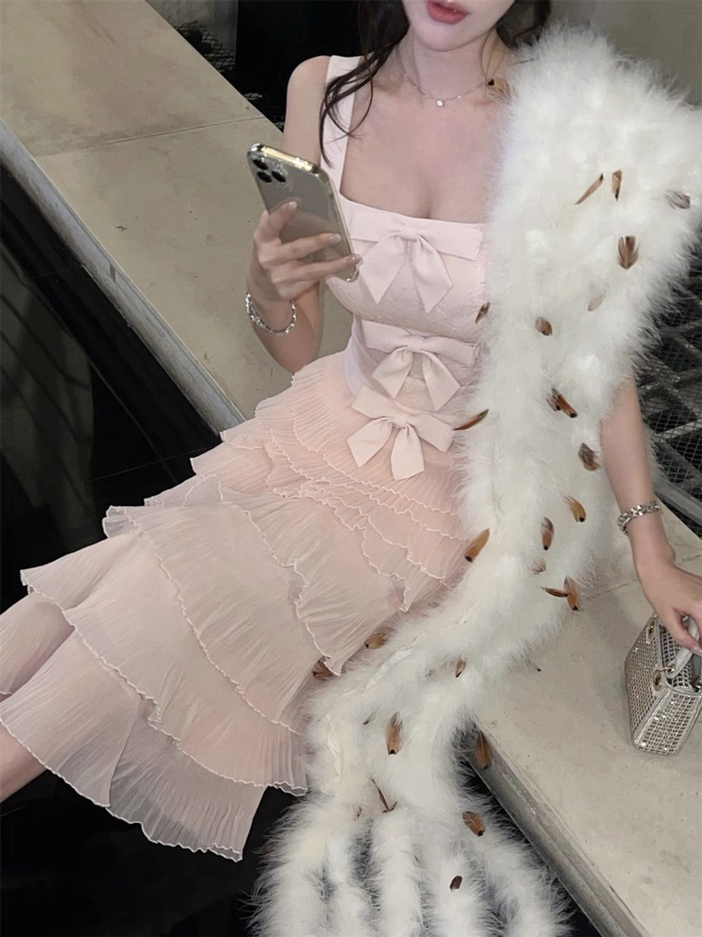 image_85EF5963-28CF-417D-A293-79558EE5F135_1772869694