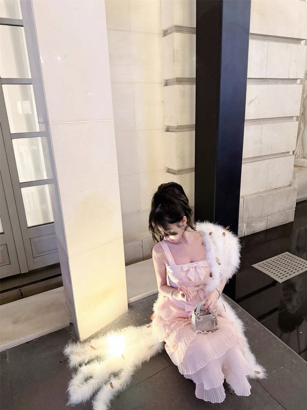 image_40B60B69-2CB9-4A9D-86F0-2F44F48AFBC9_1772869694