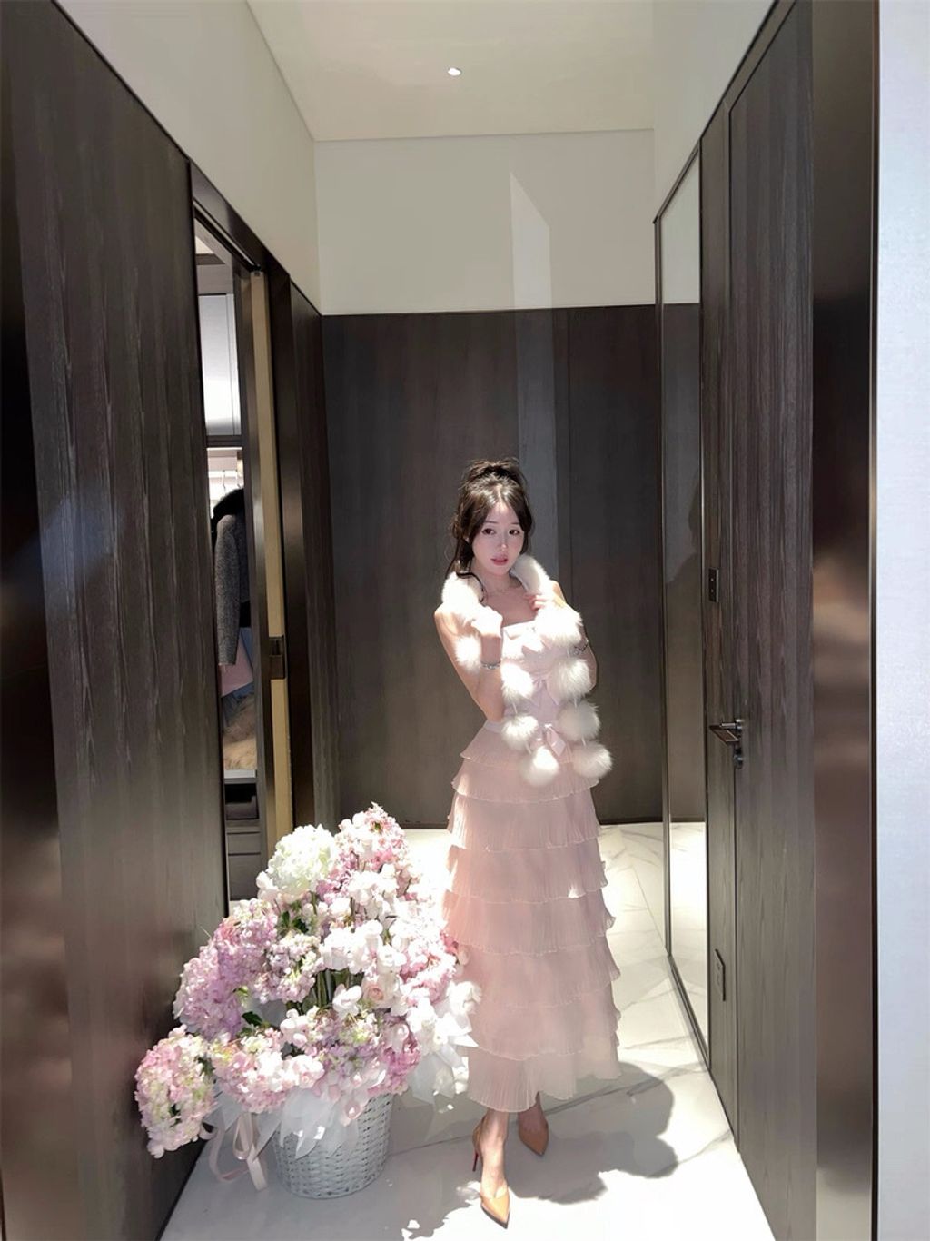 image_42037270-4C24-477B-88B8-ECEDE808A01D_1772869694