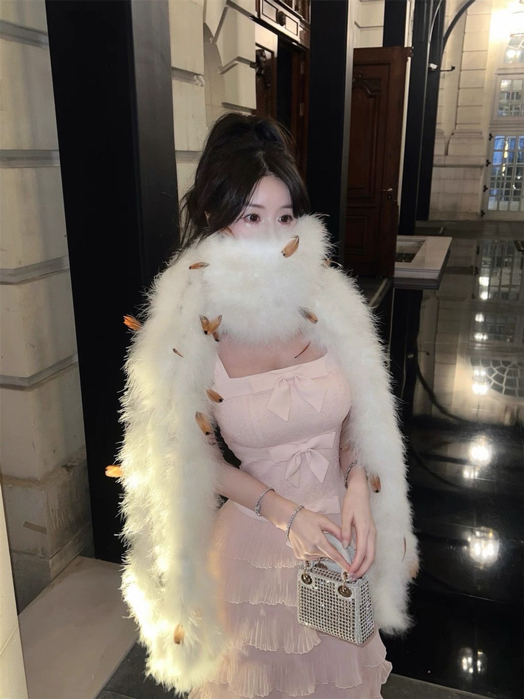 image_758B3AEF-A4C2-40AA-A122-490C0531EF6C_1772869694