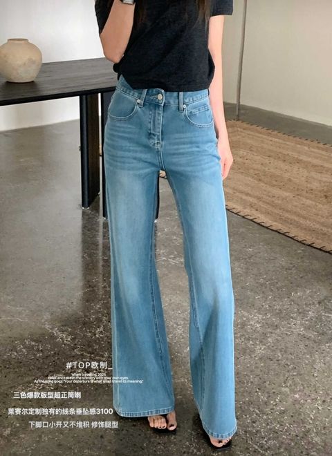 WeChat Screenshot_20260307170646