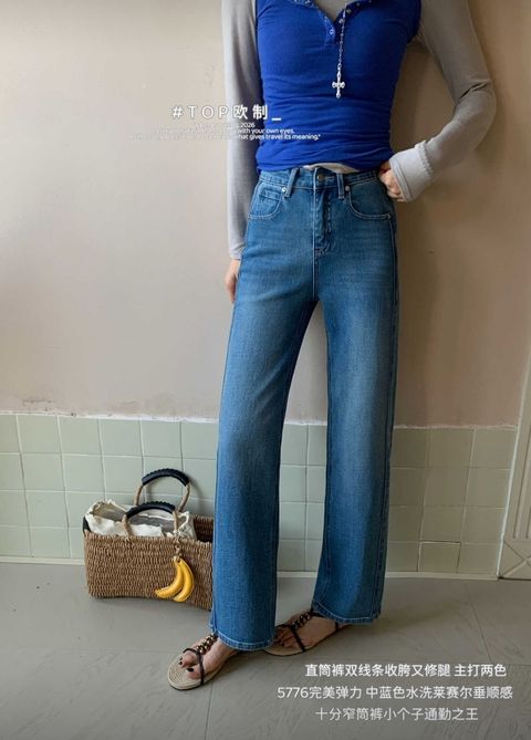 WeChat Screenshot_20260307171349