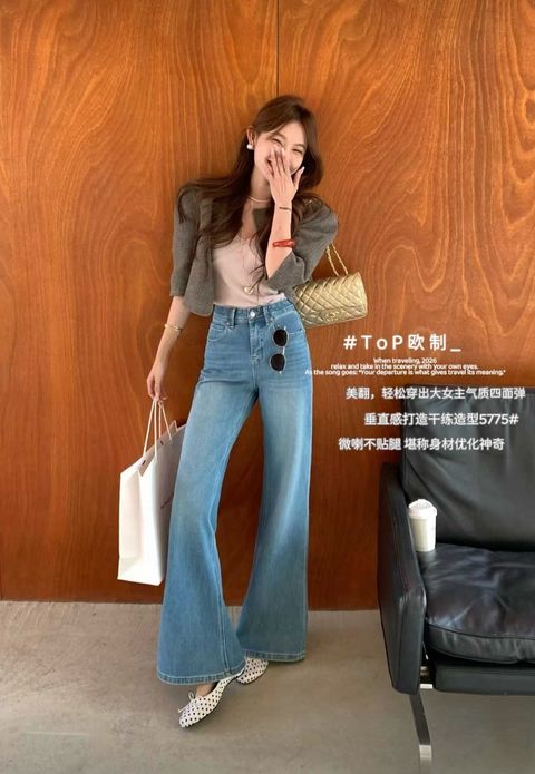 WeChat Screenshot_20260307175028