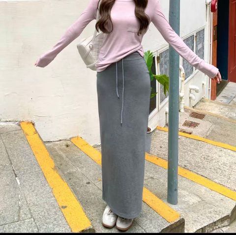 image_303ABD3B-4EA7-49CB-AADF-3B0A611B254F_1772888382