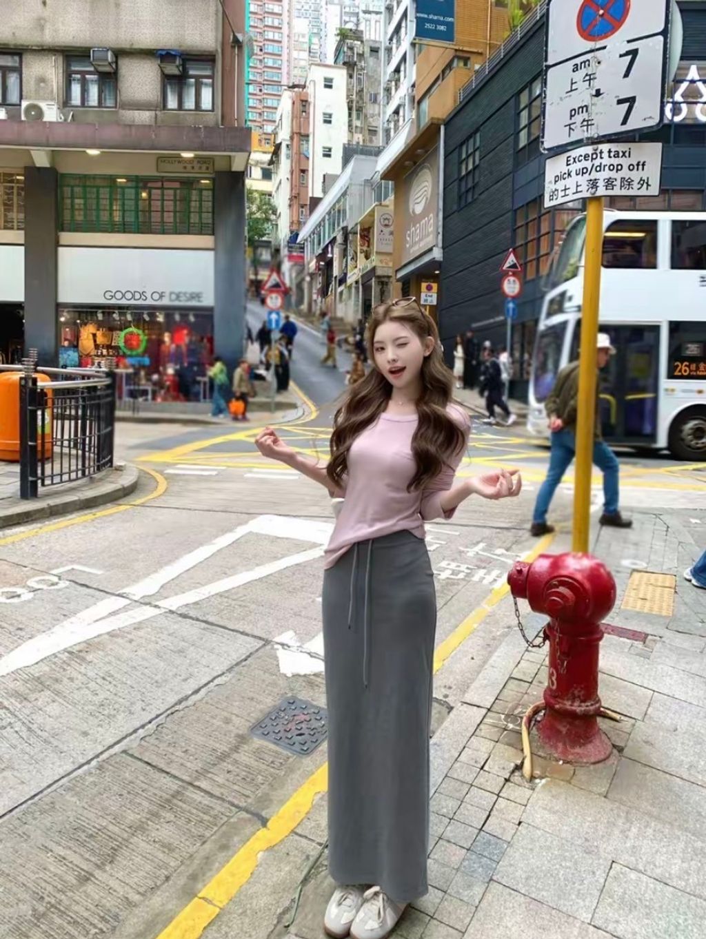 image_47A5DF99-B585-4EF2-A7CB-8ACF23F5C370_1772888382