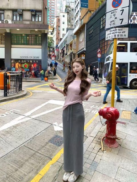 image_47A5DF99-B585-4EF2-A7CB-8ACF23F5C370_1772888382