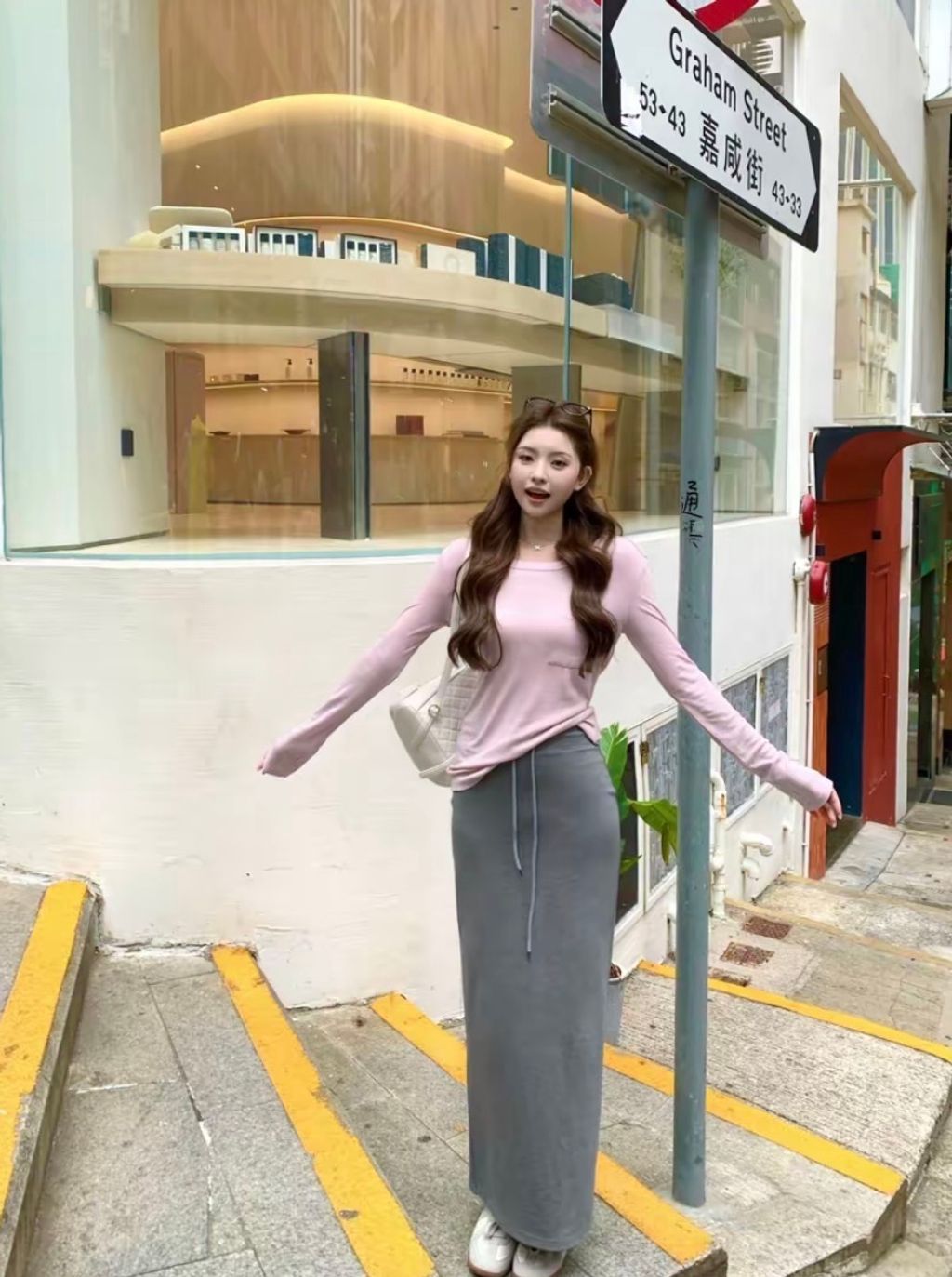 image_F537EFE1-3FD0-4218-A38D-9EF662CFA585_1772888382