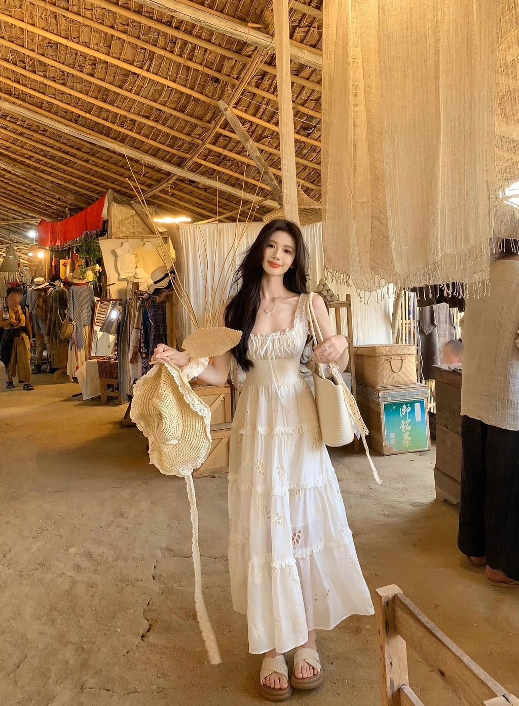 image_37AFFB9A-74AF-4434-A4BA-73BF56C11CB7_1772952694