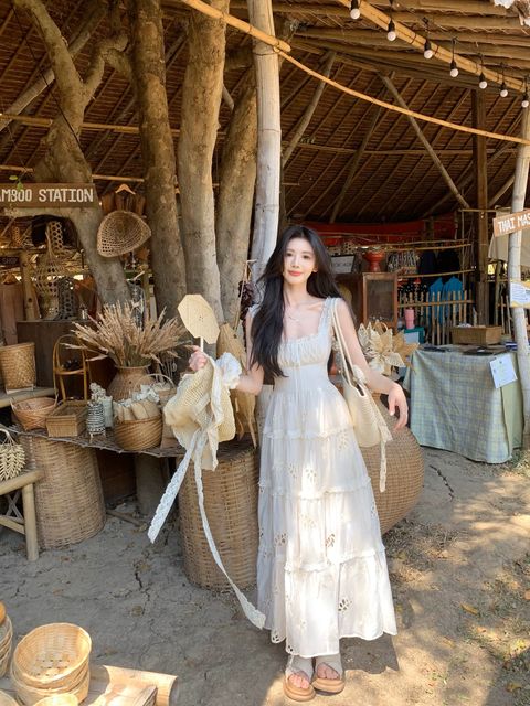 image_CE9DE130-148A-4F86-98F8-93B85AD52BA8_1772952694