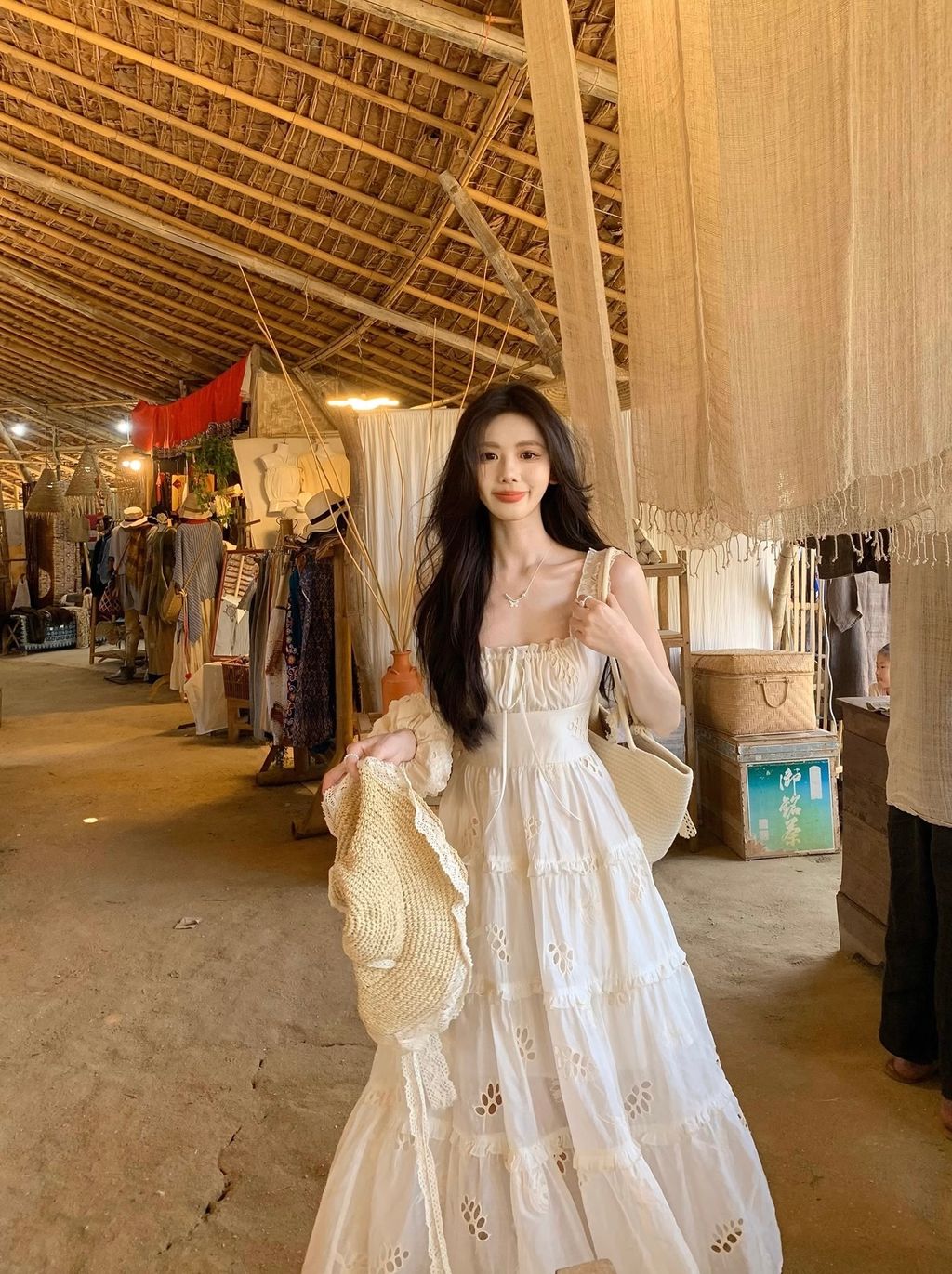 image_9C943508-6DE2-44FA-8529-94ECFBA92AF7_1772952694