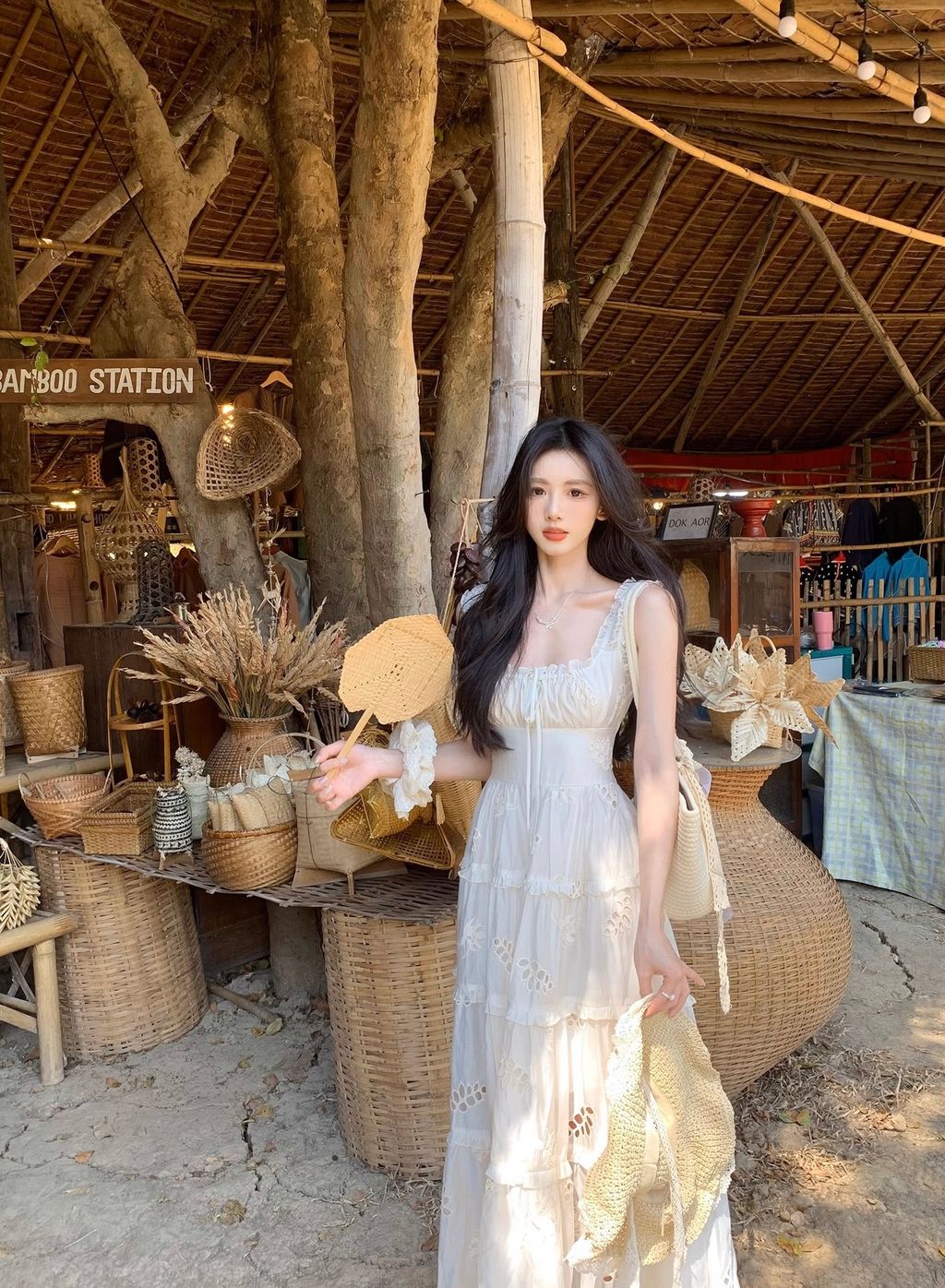 image_4B7F8D1A-F897-495C-B3EC-A686C668B9B4_1772952694