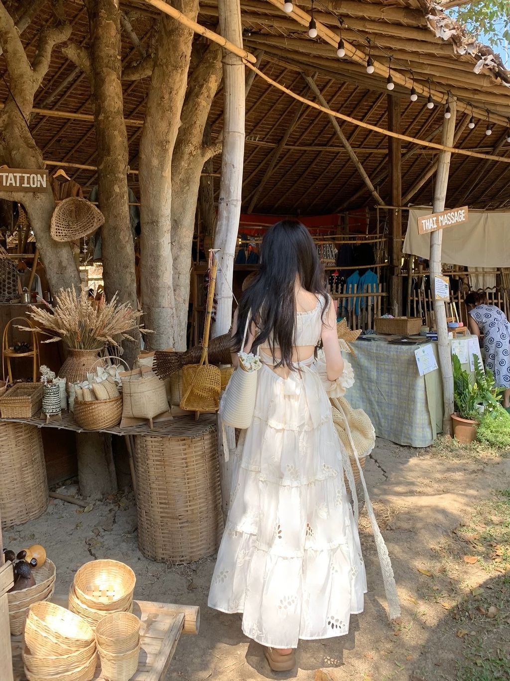 image_FC507F3A-0072-4CE4-AA12-BD3840F7F7C8_1772952694