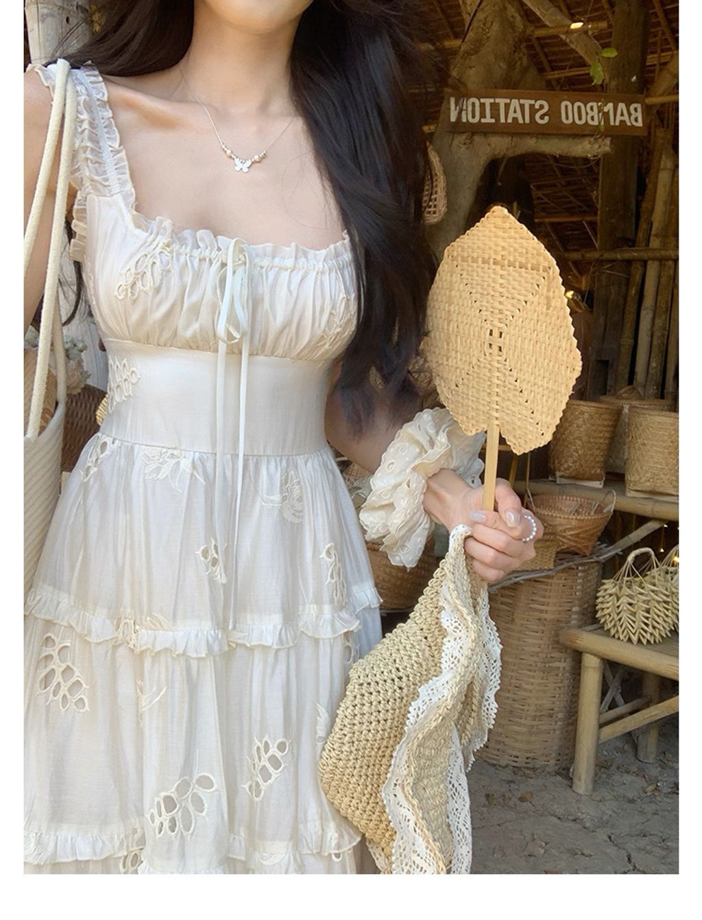 image_A95318BC-F901-456E-B4D2-67E29EBD9269_1772952694