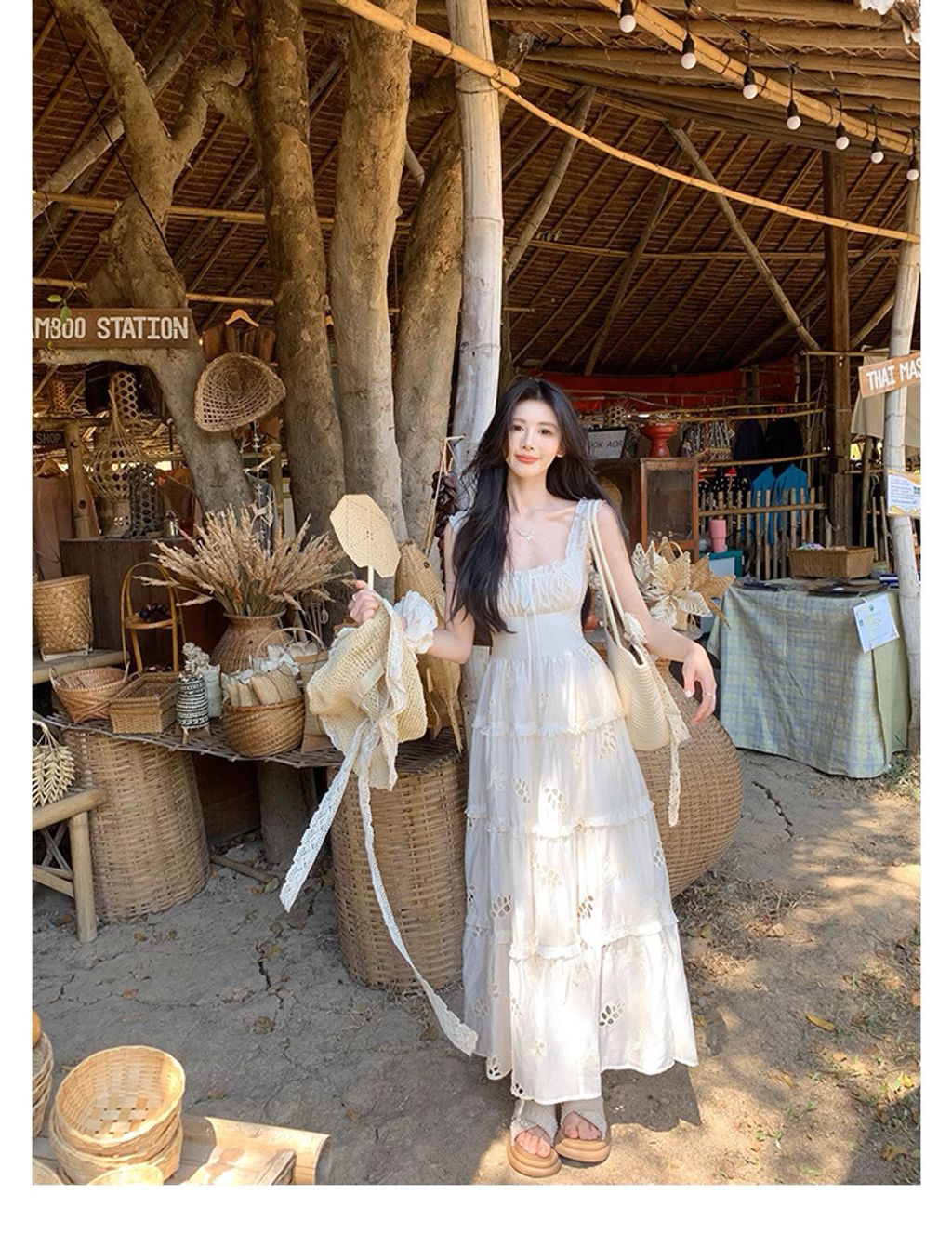 image_38D59989-D0E1-4085-8DDE-A64E167F45F1_1772952694