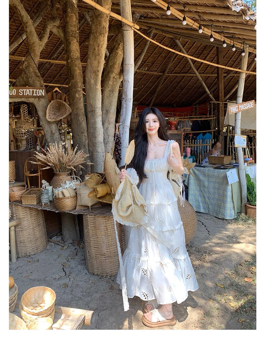 image_C847D8AA-30C0-4754-8EFD-54BFDF26FF57_1772952694